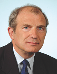 rencontres alsaciennes de l environnement 2011